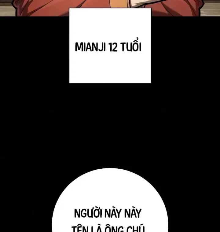 Trang 135