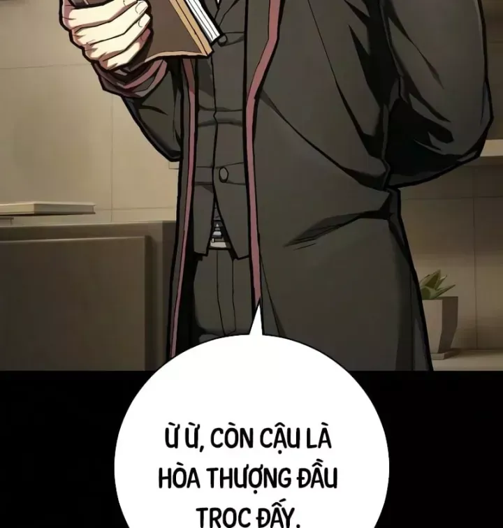 Trang 137