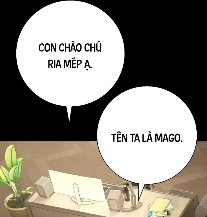 Trang 139