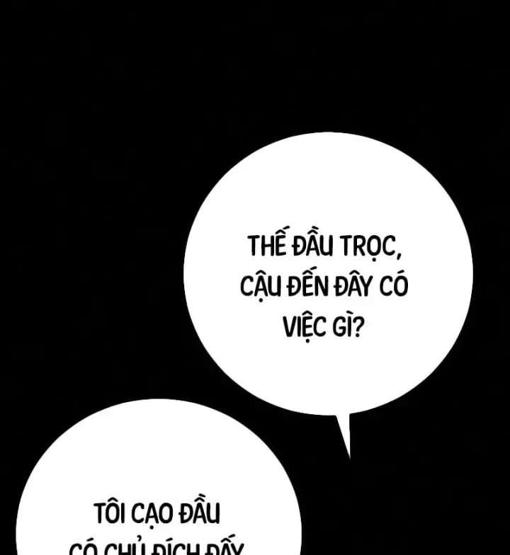 Trang 142