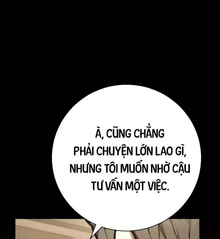 Trang 145