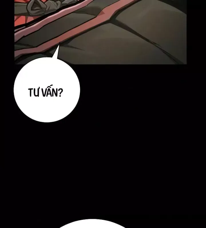 Trang 147