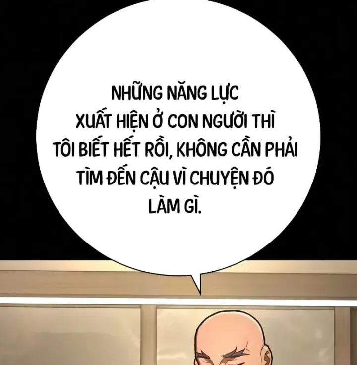 Trang 151