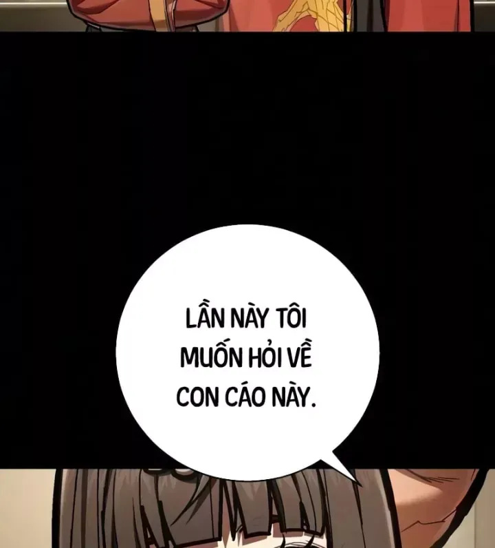Trang 153