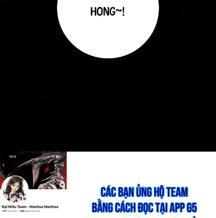Trang 161