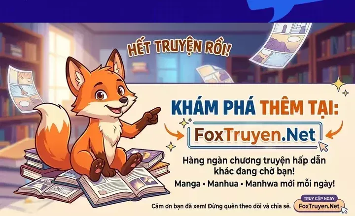 Trang 164