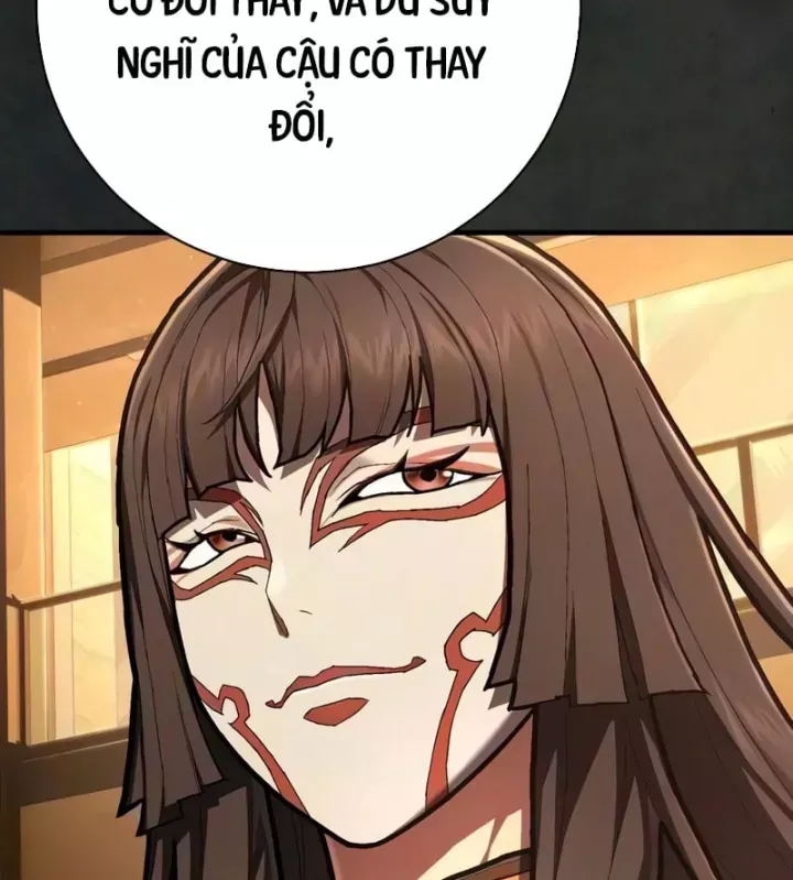 Trang 58