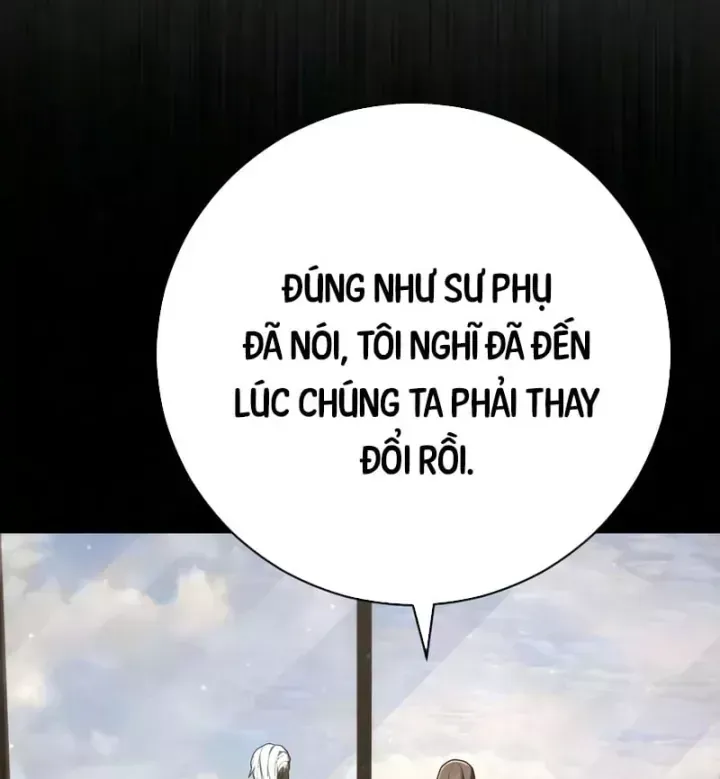 Trang 65