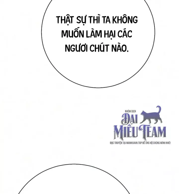 Trang 80