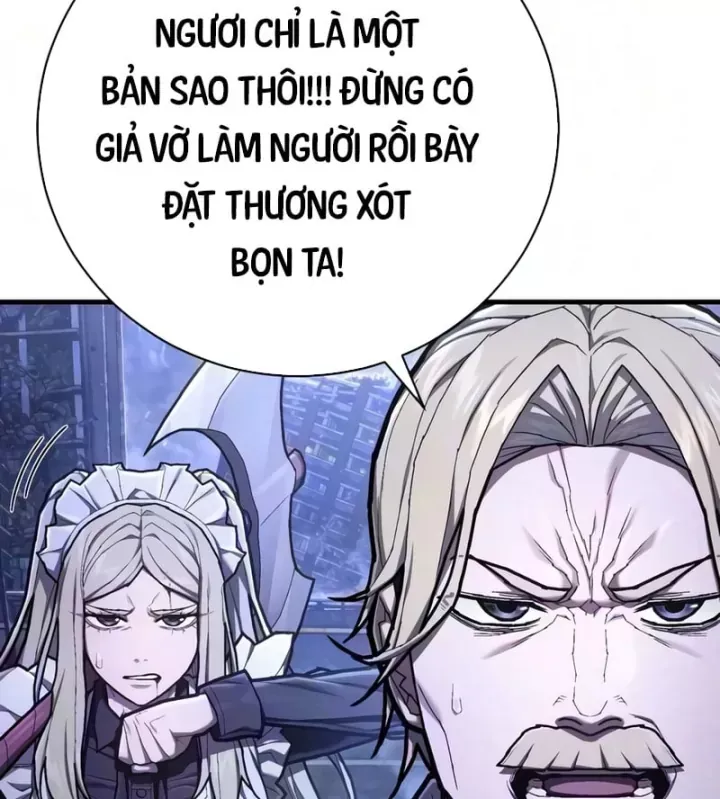 Trang 81