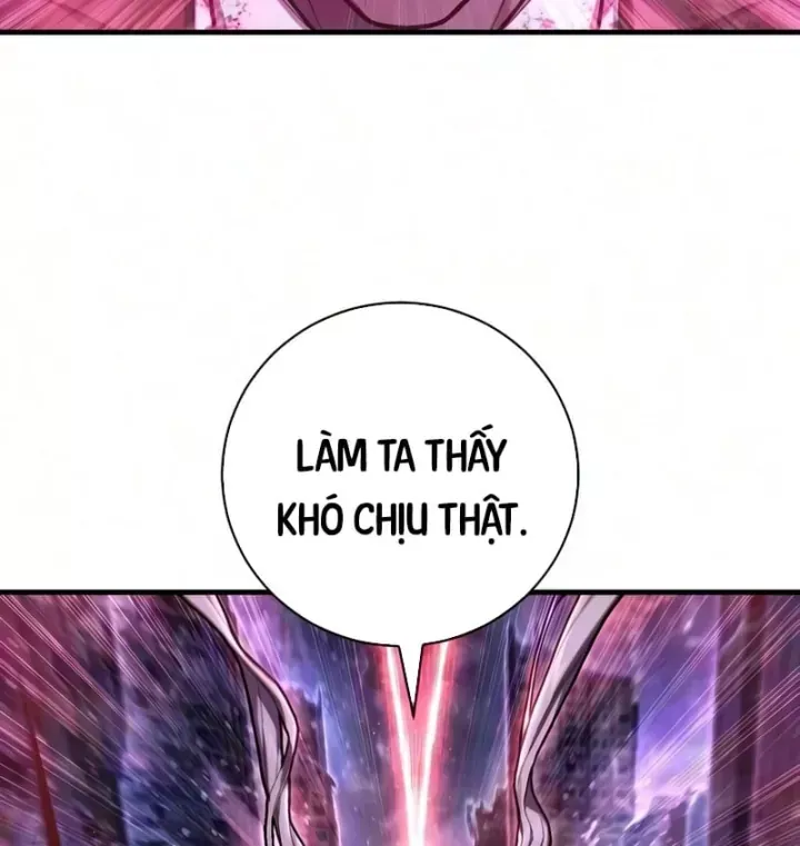 Trang 84