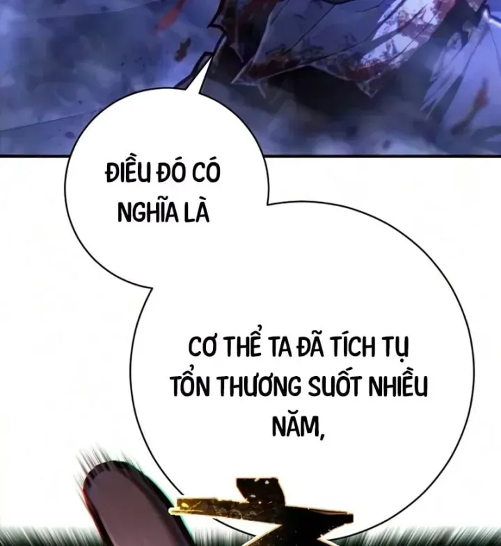 Trang 90