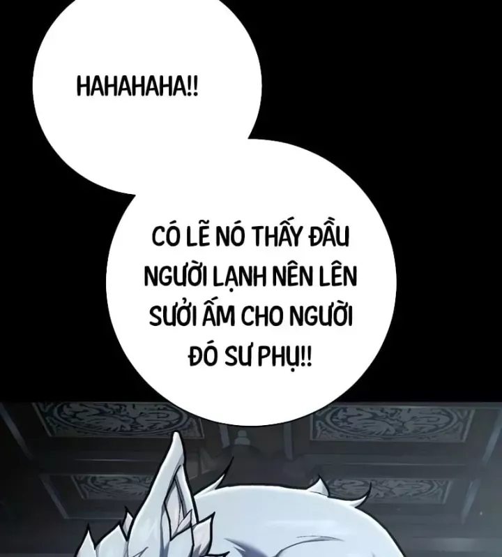 Trang 104
