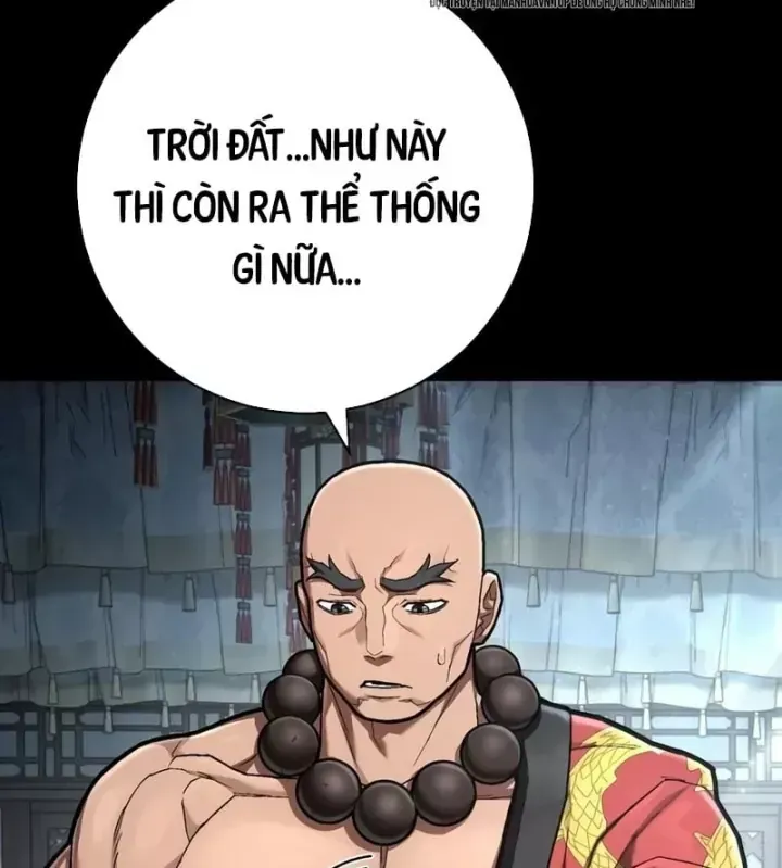Trang 107
