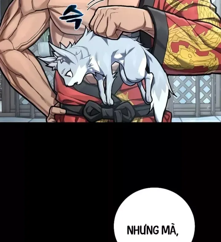 Trang 108
