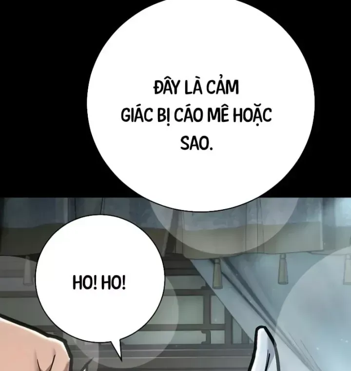 Trang 110