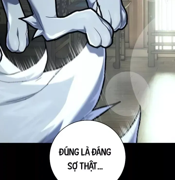 Trang 112