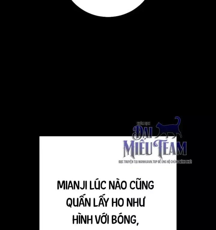 Trang 113
