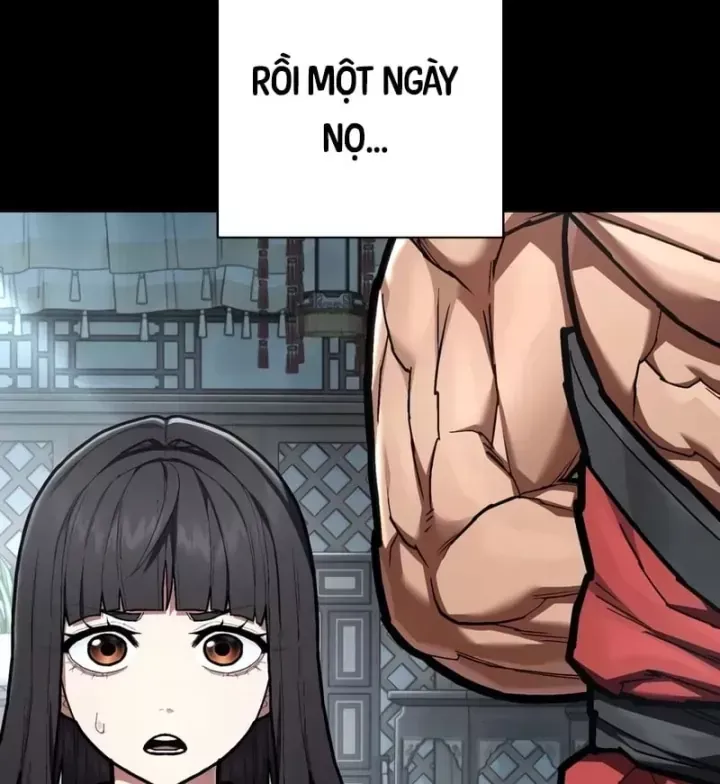 Trang 116