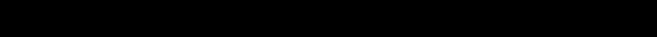 Trang 120