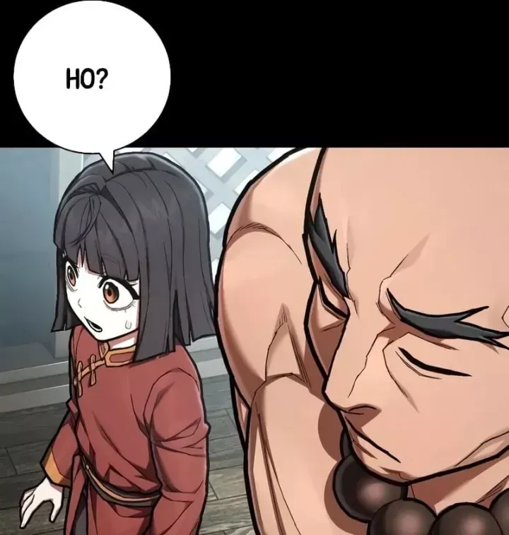 Trang 121