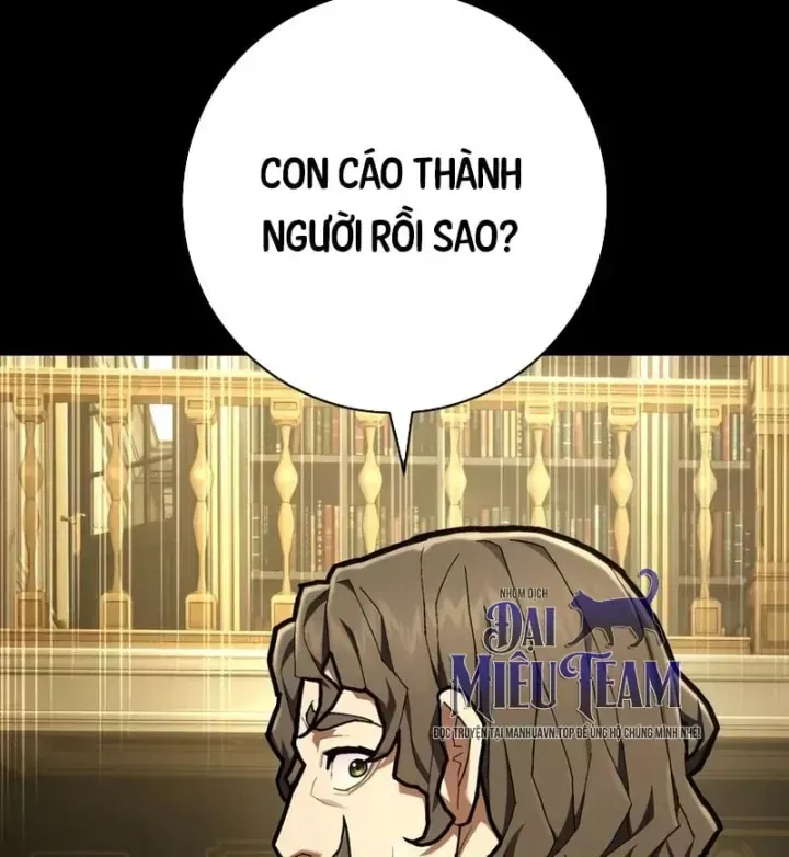 Trang 123