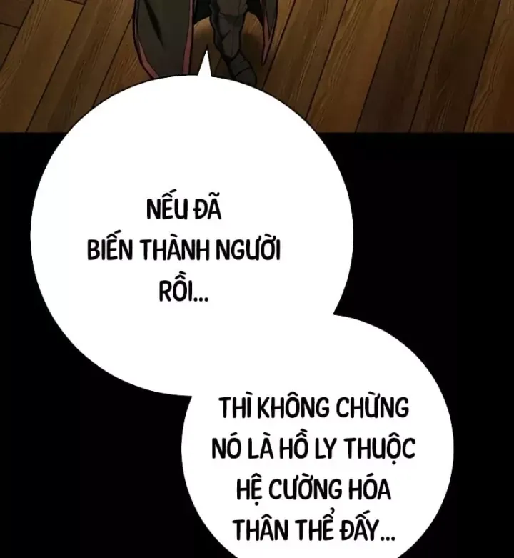 Trang 127