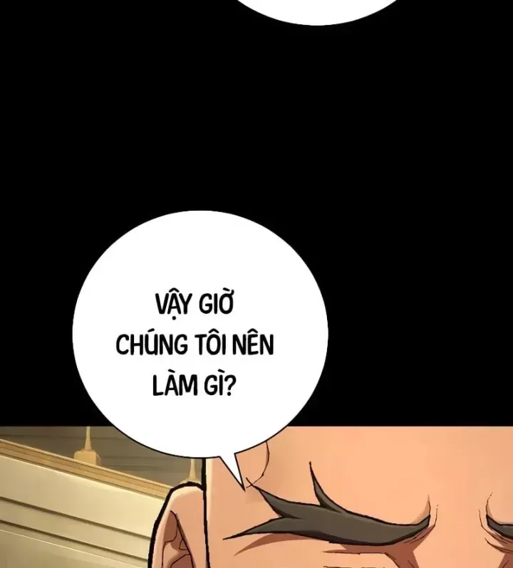 Trang 128