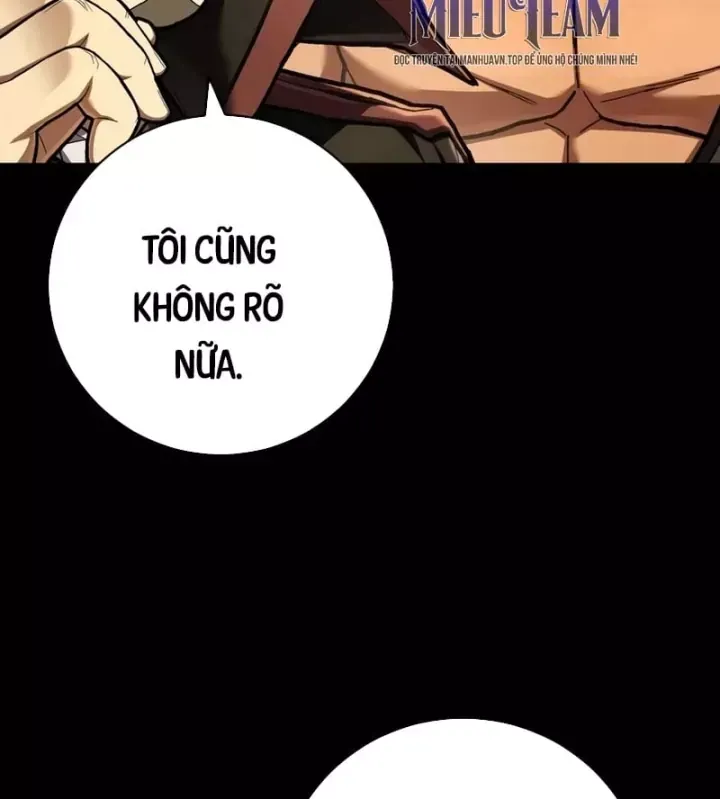 Trang 131