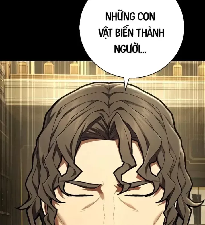 Trang 132