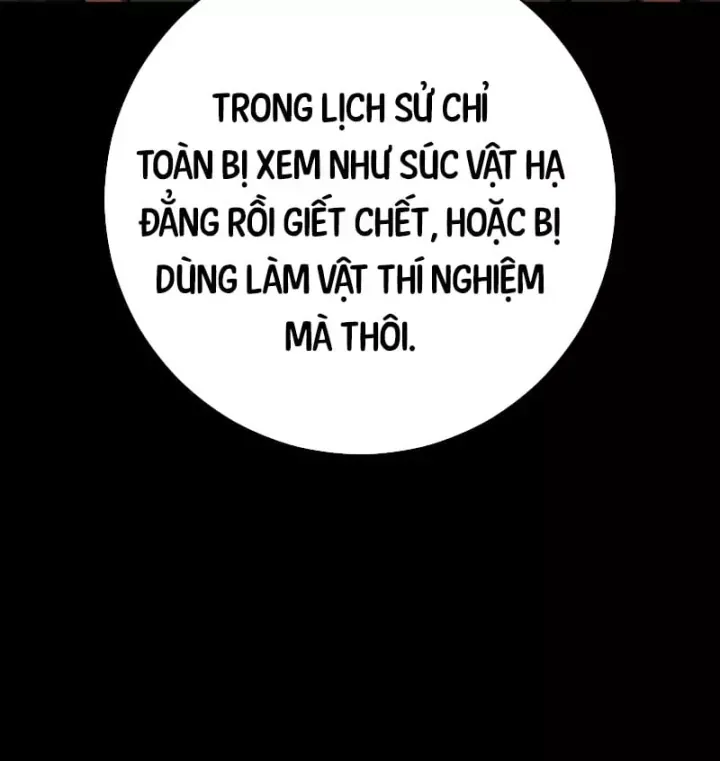 Trang 134