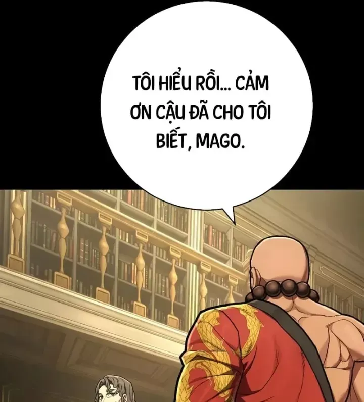 Trang 135