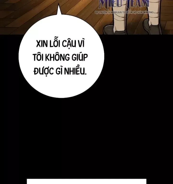 Trang 137
