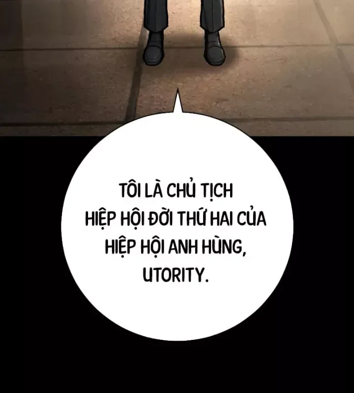 Trang 153