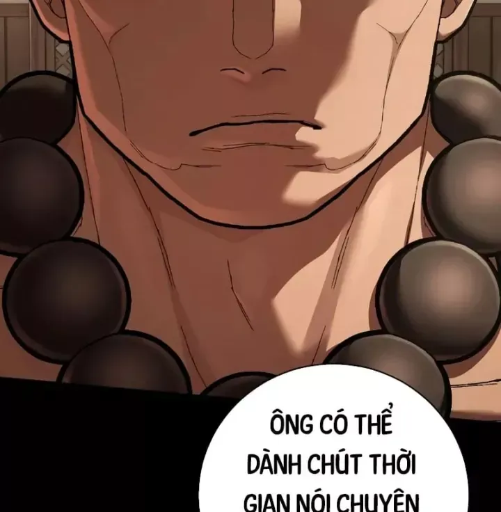 Trang 155