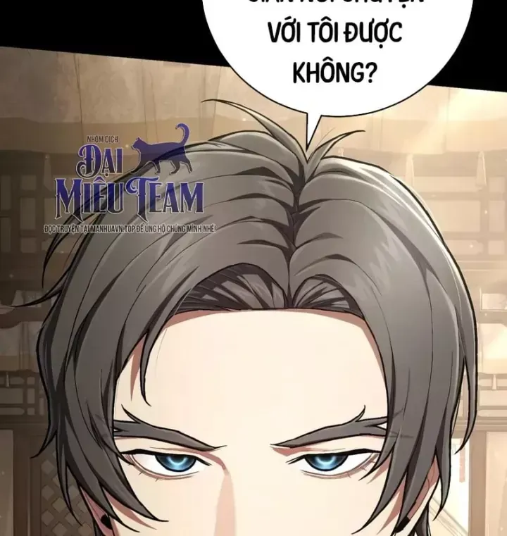 Trang 156