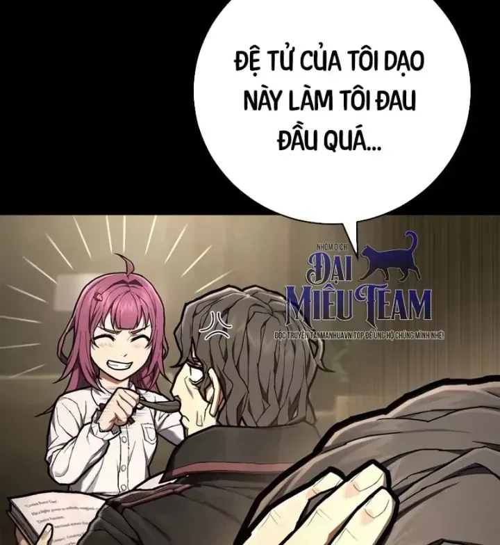 Trang 54