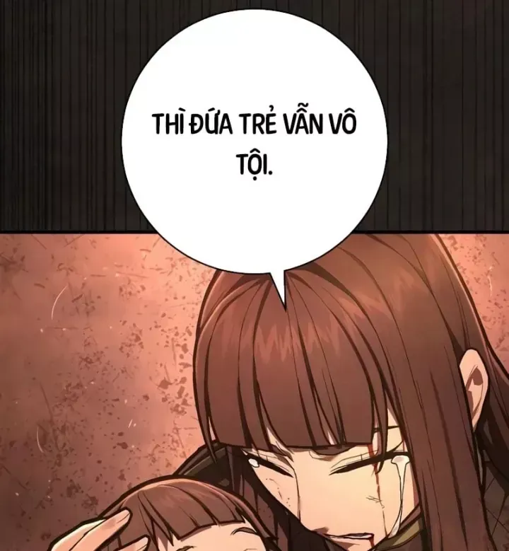 Trang 68