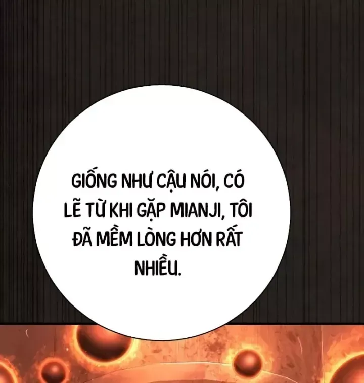 Trang 71
