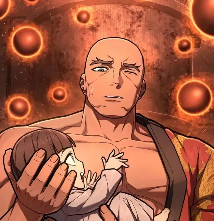 Trang 72