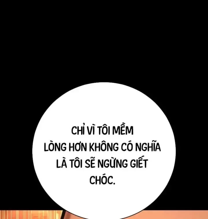 Trang 75