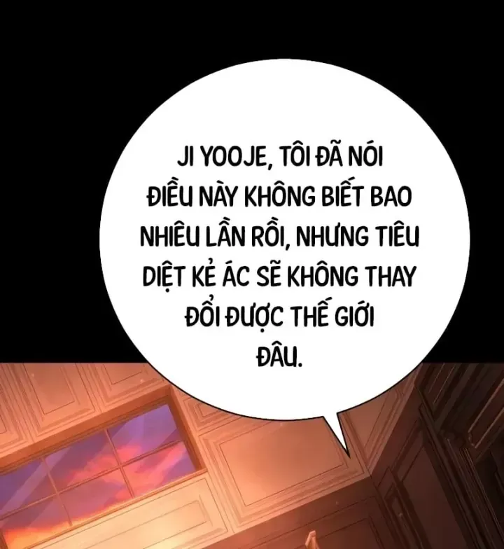 Trang 78