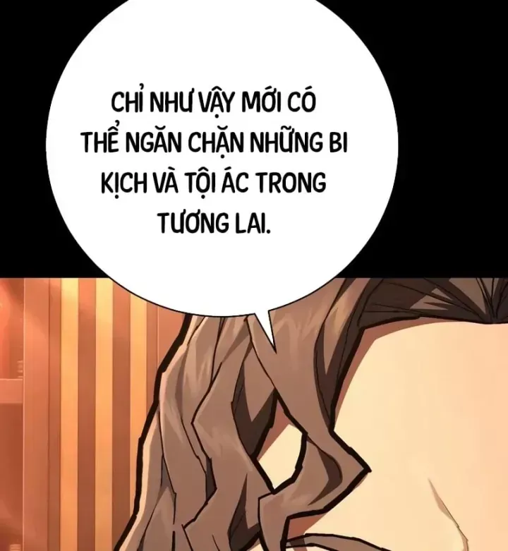 Trang 81