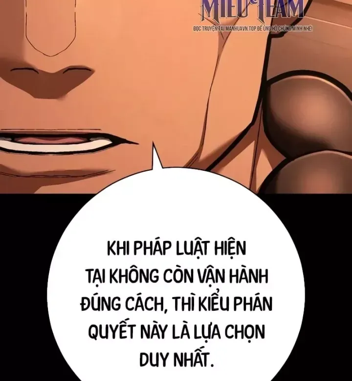 Trang 84