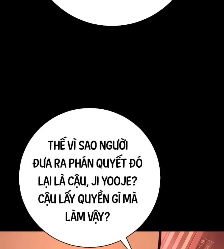 Trang 85