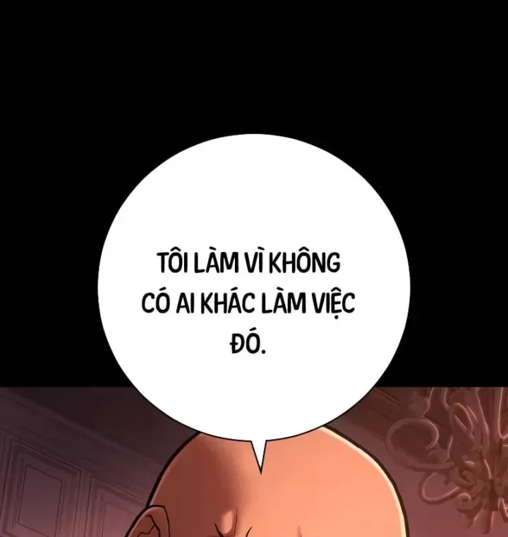 Trang 88
