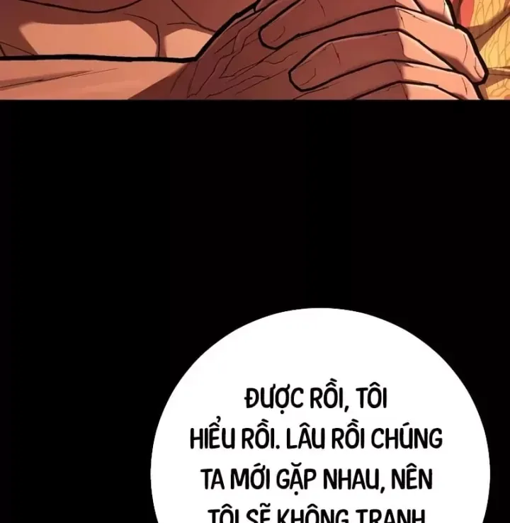Trang 90