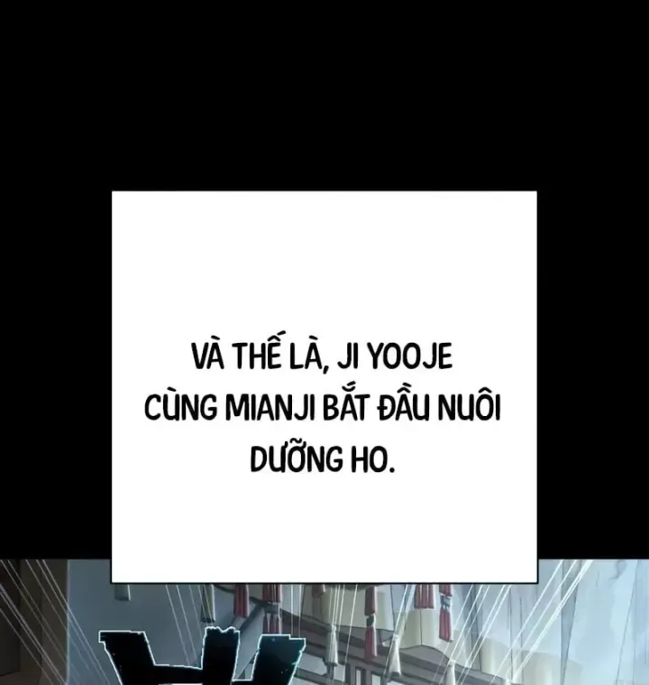 Trang 93