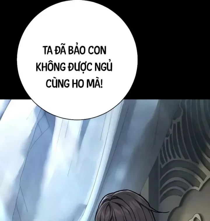 Trang 97