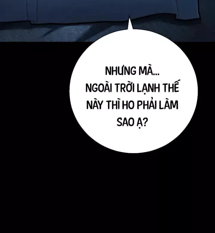 Trang 99